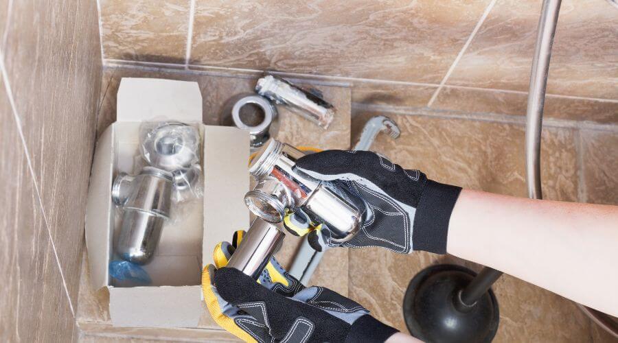 Professional residential roofers in Munnsville, NY